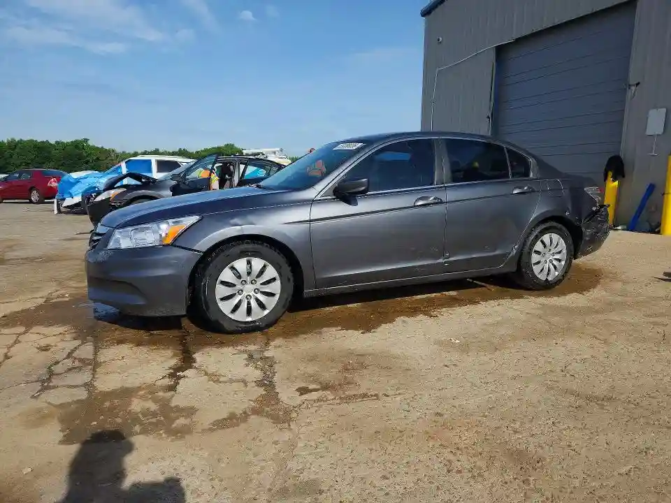 1HGCP2E31CA097734 2012 HONDA ACCORD-0