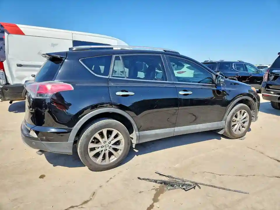 2T3YFREV5GW240936 2016 TOYOTA RAV4-2