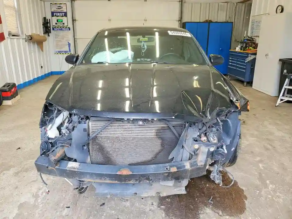1C3CDZCG0DN523112 2013 DODGE AVENGER-4