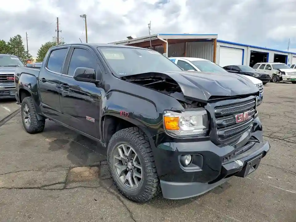 1GTG6CEN4J1296977 2018 GMC CANYON-3