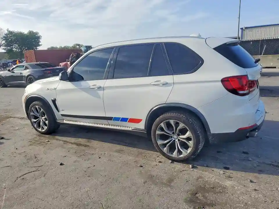5UXKR2C31H0X04489 2017 BMW X5-1