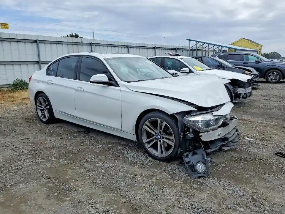 WBA8E9G56GNT84838 2016 BMW 3 SERIES-3