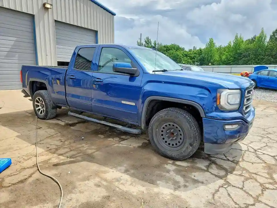 1GTR1LEH3GZ318849 2016 GMC SIERRA-3