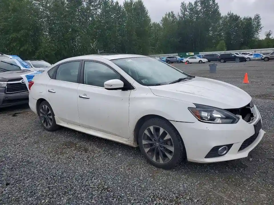 3N1AB7AP0GY239361 2016 NISSAN SENTRA-3