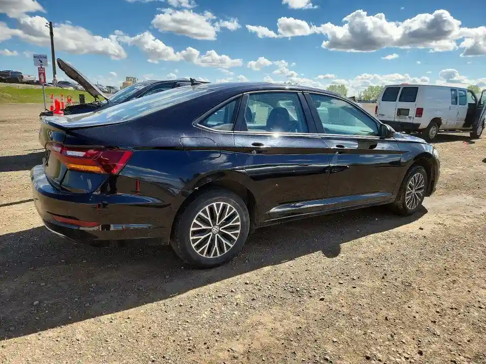 3VWE57BU8KM130685 2019 VOLKSWAGEN JETTA-2