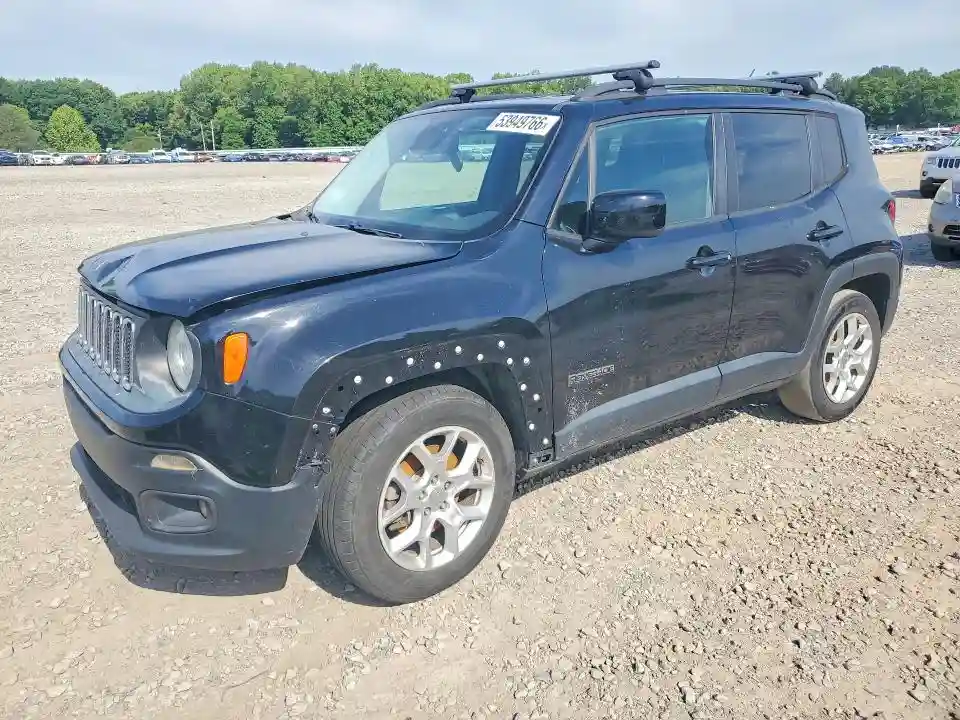 ZACCJABB7HPE58851 2017 JEEP RENEGADE-0