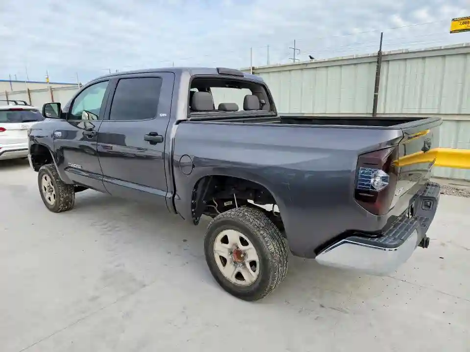 5TFDW5F13EX345051 2014 TOYOTA TUNDRA-1