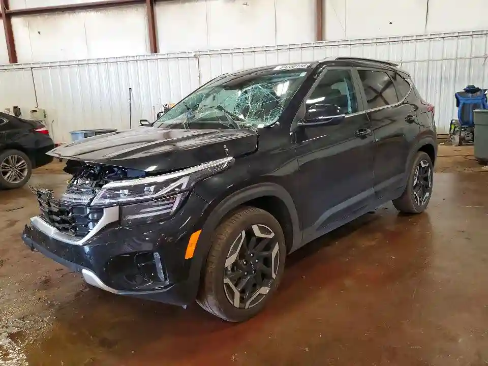 KNDETCA71R7504667 2024 KIA SELTOS-0