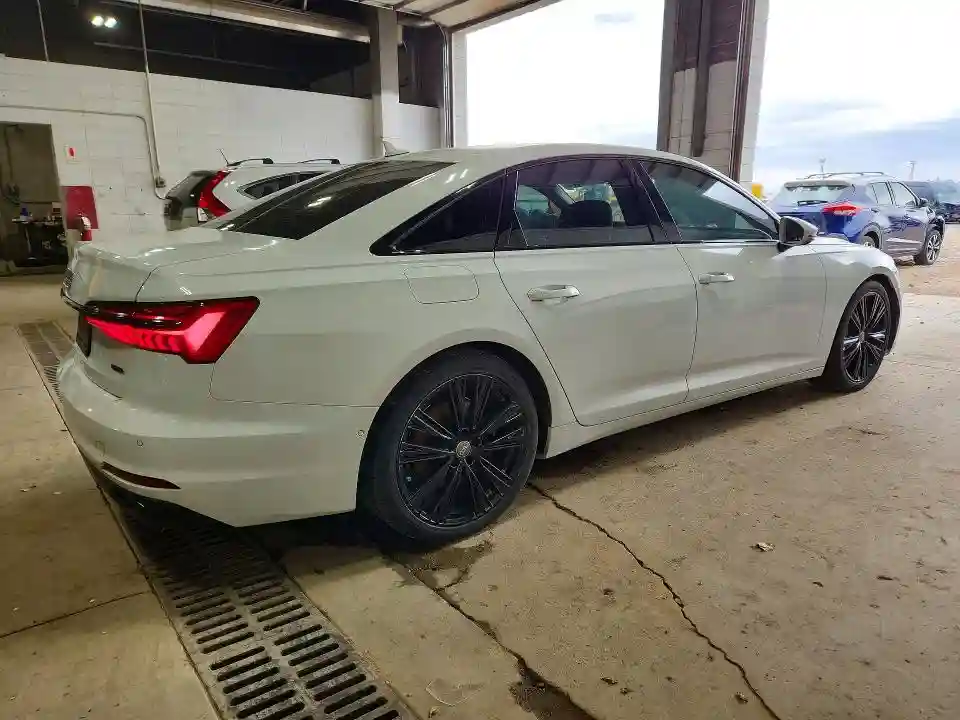 WAUE8AF2XLN059722 2020 AUDI A6-2