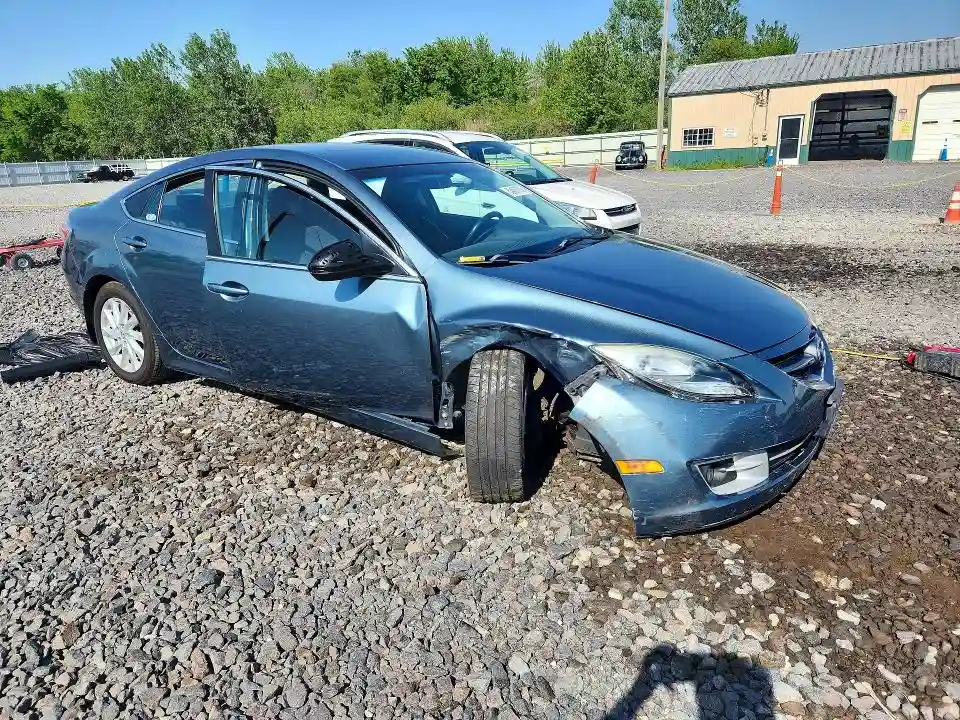1YVHZ8DH6C5M19222 2012 MAZDA 6-3