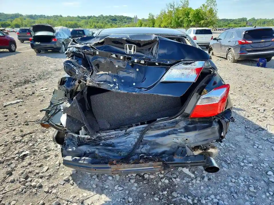 1HGCR2F3XFA226017 2015 HONDA ACCORD COU-5