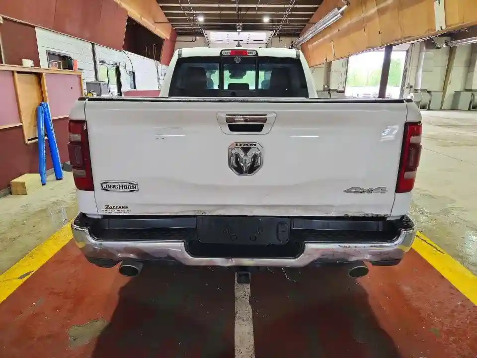 1C6SRFST3LN189041 2020 RAM 1500-5