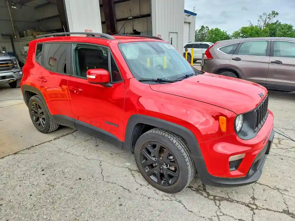 ZACNJABB6KPK06473 2019 JEEP RENEGADE-3