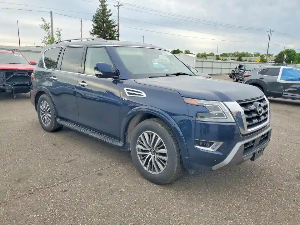 JN8AY2BBXM9790369 2021 NISSAN ARMADA-3