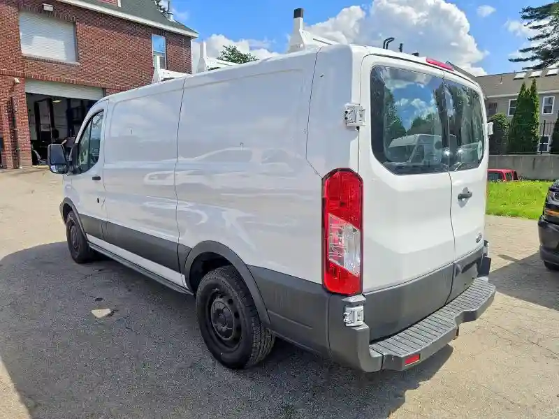 1FTYE1YM4GKA24897 2016 FORD TRANSIT-2