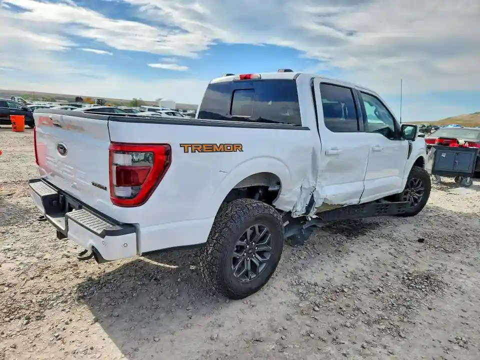 1FTEW1E81NFB36490 2022 FORD F-150-2