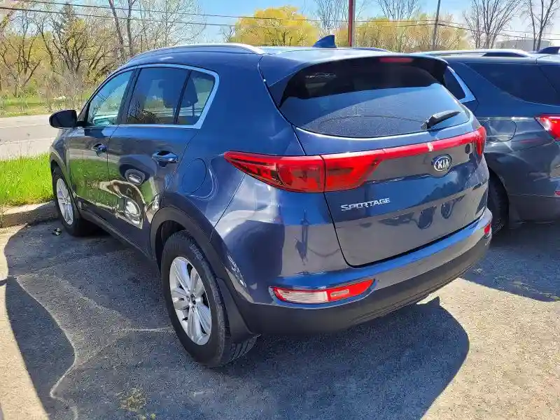 KNDPMCAC5H7241438 2017 KIA SPORTAGE-2