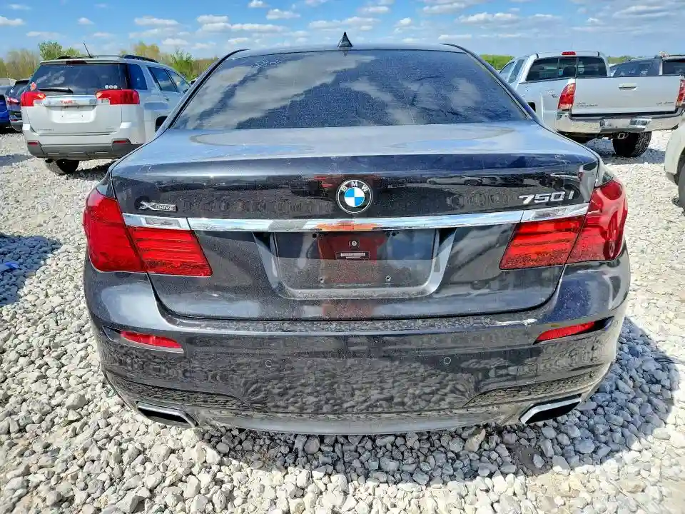 WBAYB6C5XFD966121 2015 BMW 7 SERIES-5