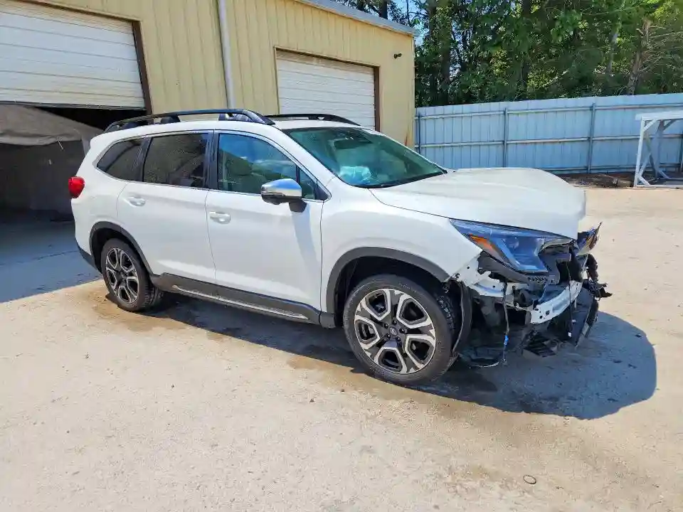 4S4WMARD9P3422444 2023 SUBARU ASCENT-3