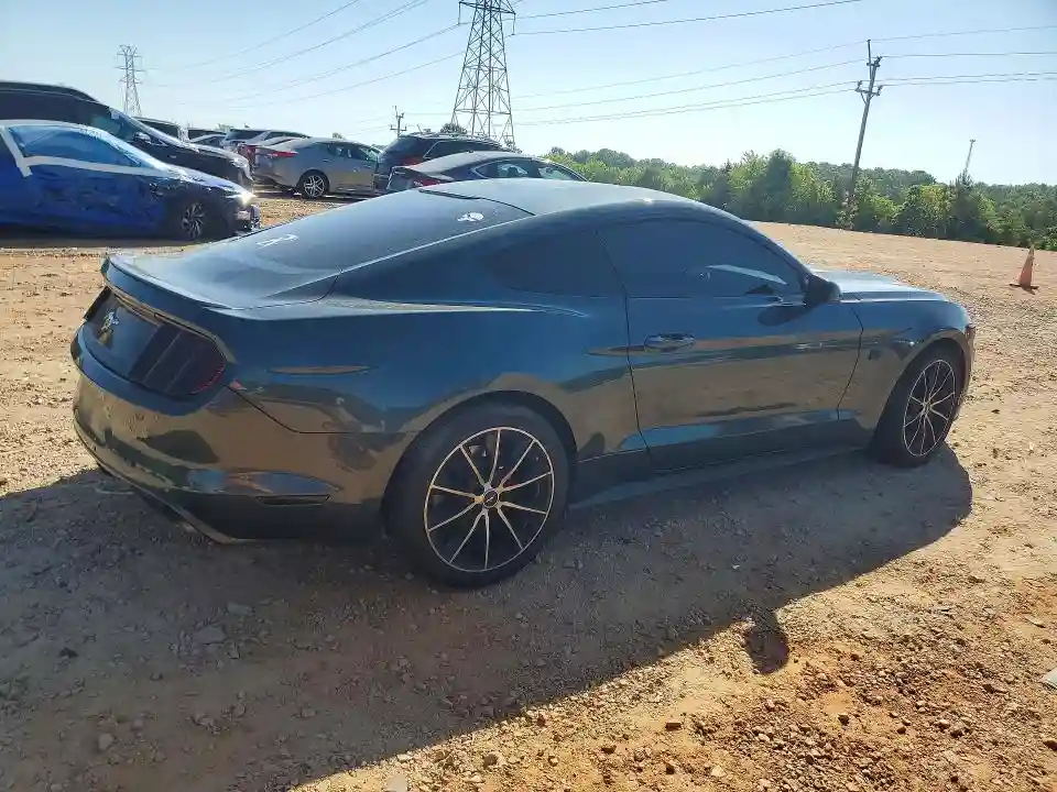 1FA6P8TH8F5336969 2015 FORD ALL MODELS-2