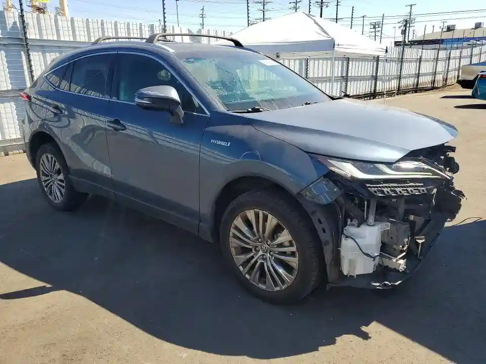 JTEAAAAH7MJ043337 2021 TOYOTA VENZA-3