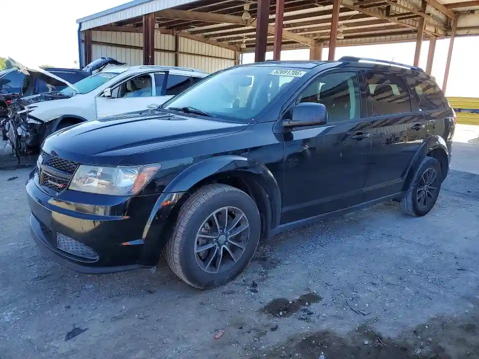 3C4PDCAB4HT577178 2017 DODGE JOURNEY-0
