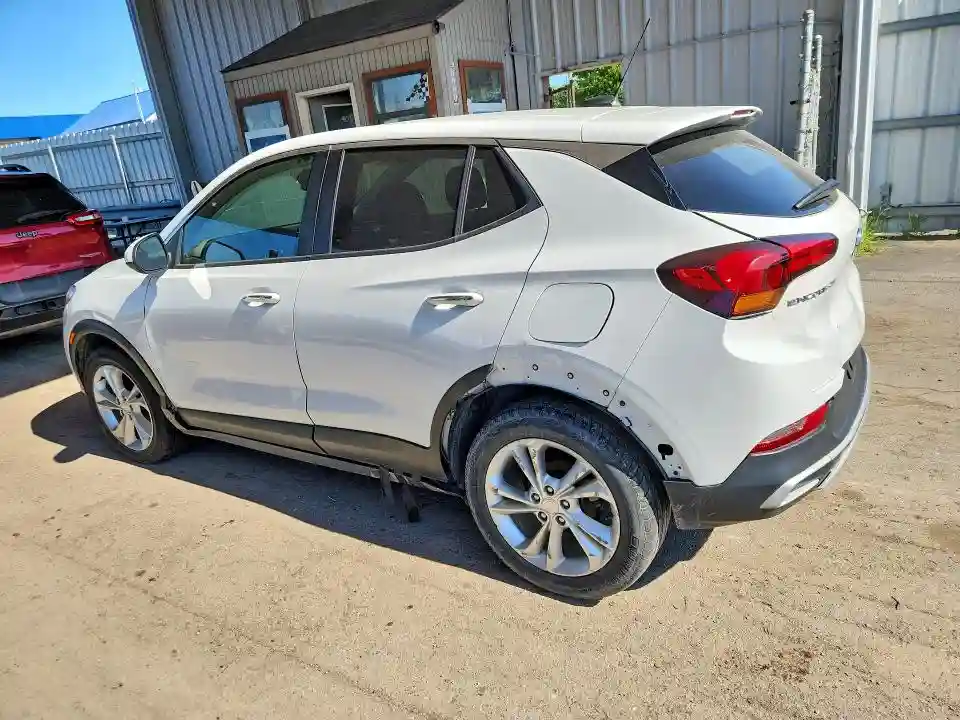 KL4MMBS21LB099561 2020 BUICK ENCORE-1