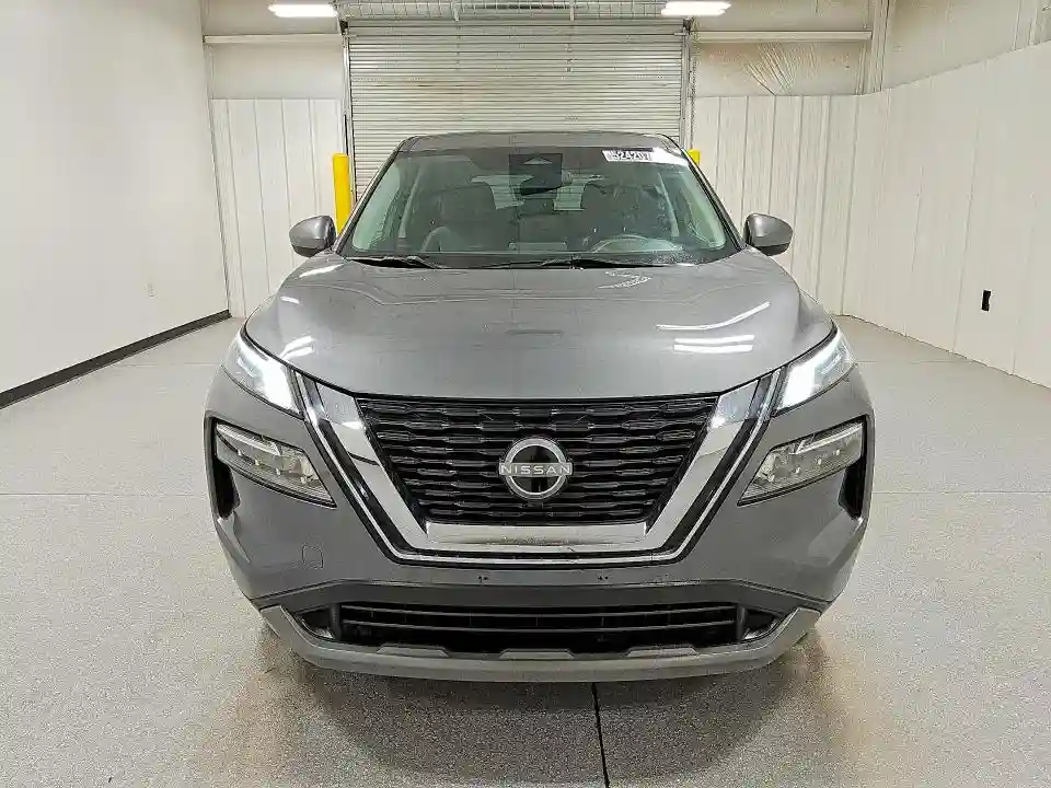 5N1BT3BA8PC845321 2023 NISSAN ROGUE-4