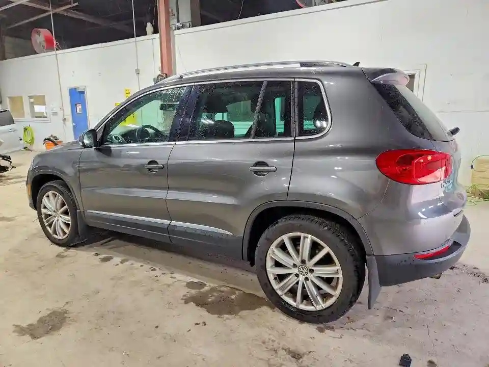 WVGBV7AX1FW502497 2015 VOLKSWAGEN TIGUAN-1