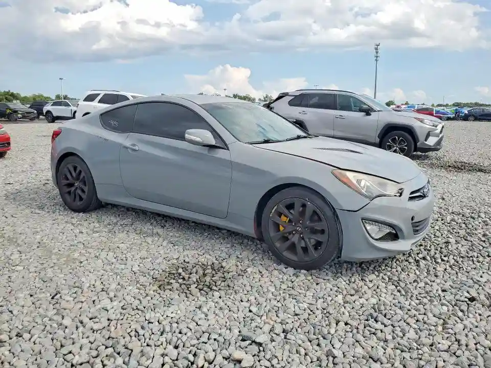 KMHHT6KJ2FU131060 2015 HYUNDAI GENESIS-3