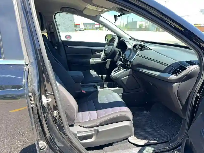 2HKRW1H22LH001692 2020 HONDA CRV-4