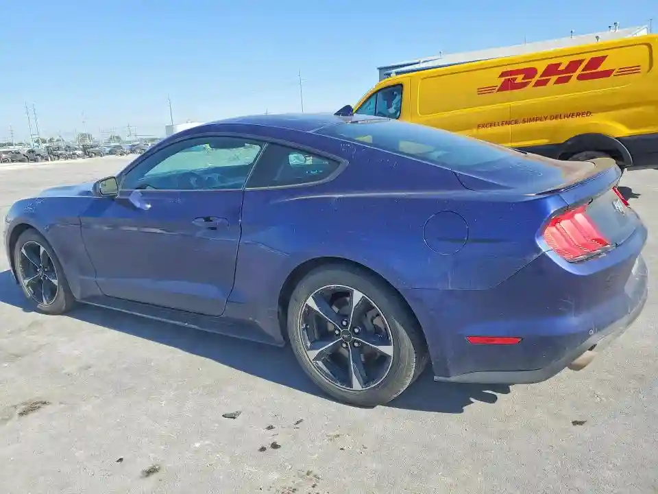 1FA6P8TH0L5173097 2020 FORD MUSTANG-1