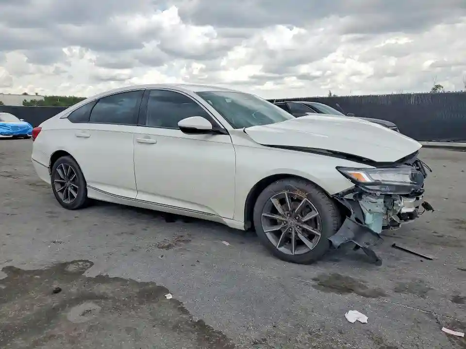 1HGCV1F56MA014980 2021 HONDA ACCORD-3