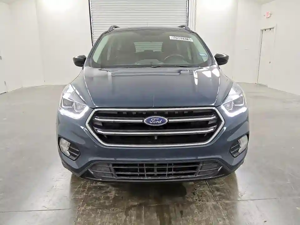 1FMCU0GD8KUA74963 2019 FORD ESCAPE-4