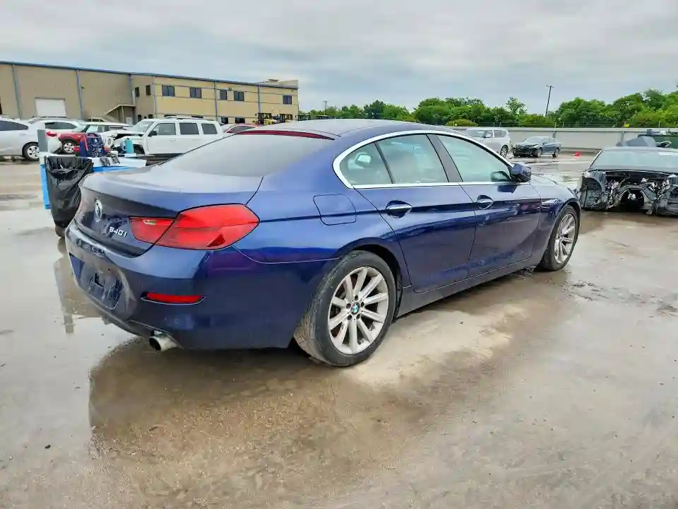 WBA6B8C50ED452537 2014 BMW 6 SERIES-2