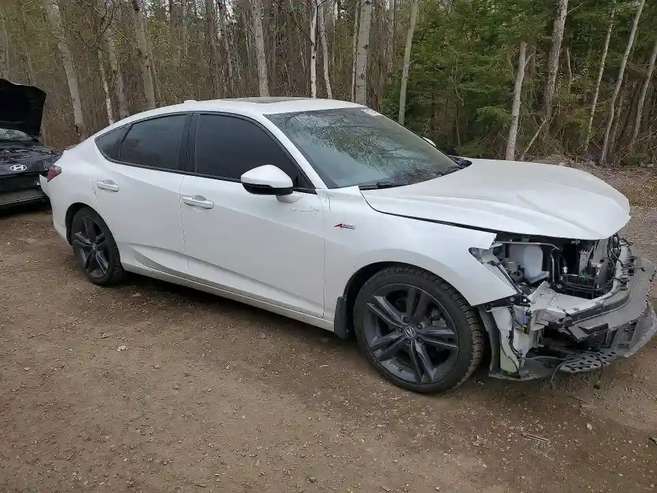 19UDE4H60RA800678 2024 ACURA INTEGRA-3