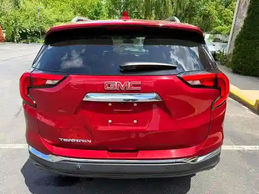 3GKALPEVXKL348908 2019 GMC TERRAIN-4