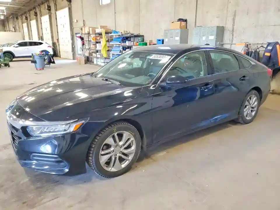 1HGCV1F13LA040447 2020 HONDA ACCORD LX-0