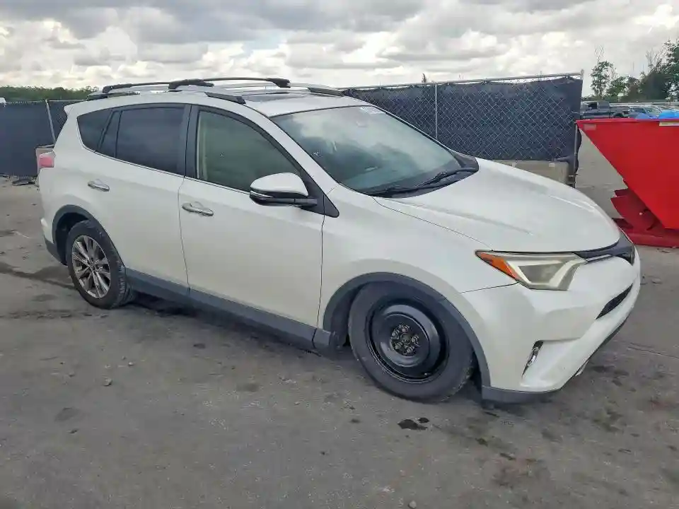JTMYFREV1GJ078298 2016 TOYOTA RAV4-3