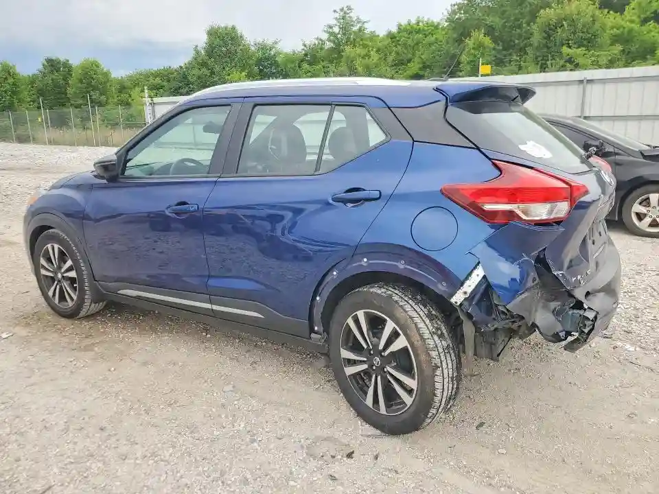 3N1CP5CU7KL561938 2019 NISSAN KICKS-1