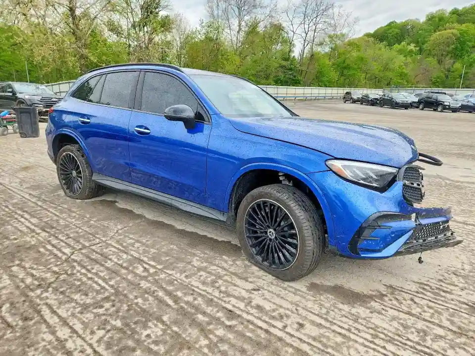W1NKM4HBXPF026499 2023 MERCEDES-BENZ GLC-CLASS-3