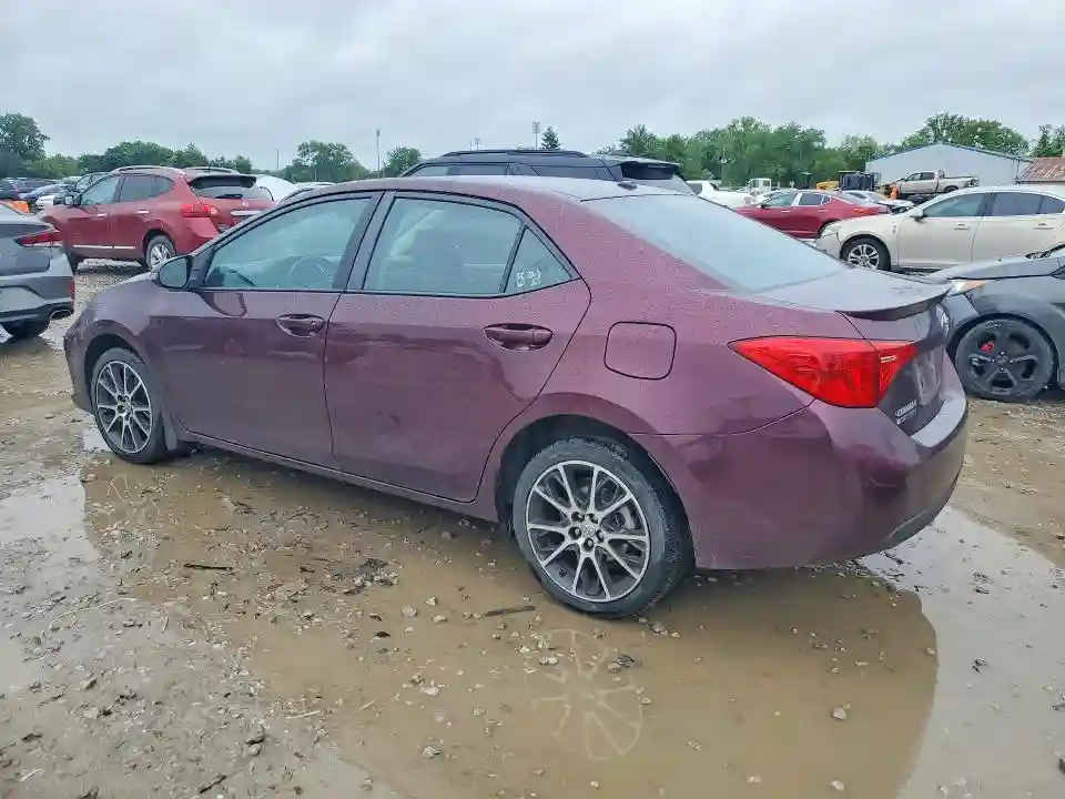 5YFBURHE1HP645081 2017 TOYOTA COROLLA-1