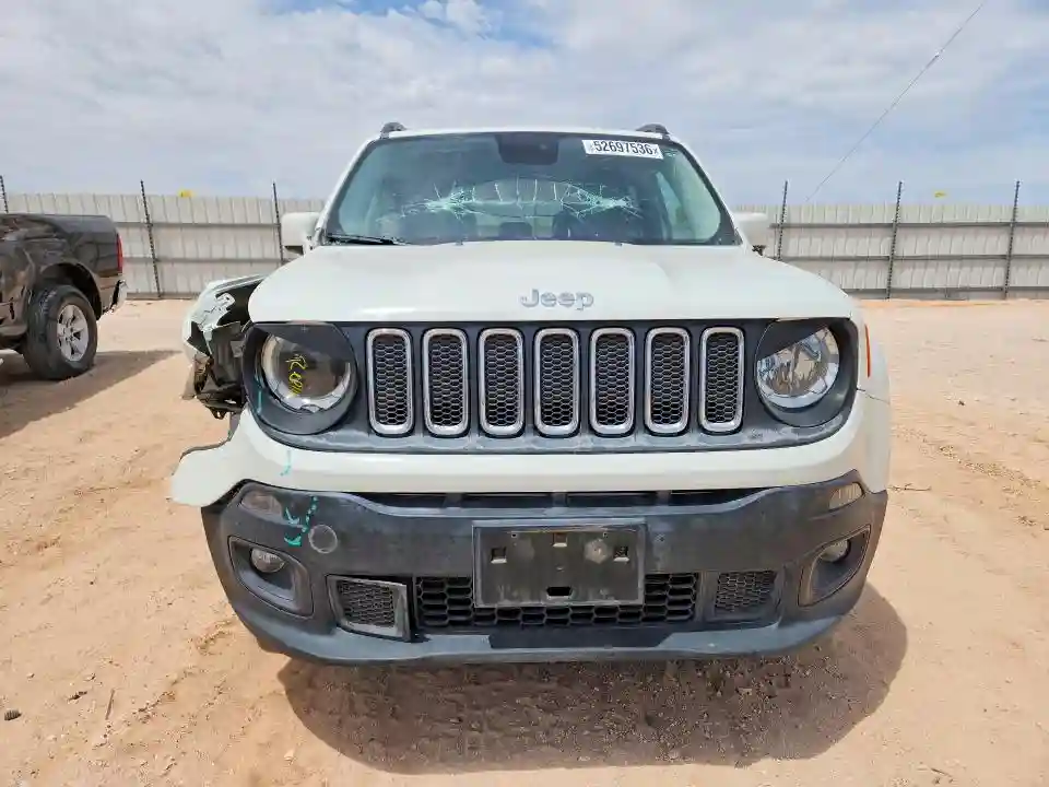 ZACCJBBB4HPG45177 2017 JEEP RENEGADE-4