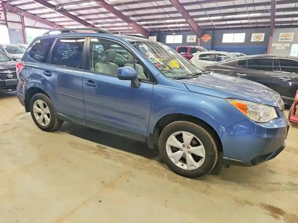 JF2SJADC8GH448726 2016 SUBARU FORESTER-3