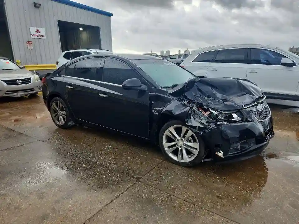 1G1PG5SB8E7136759 2014 CHEVROLET CRUZE-3