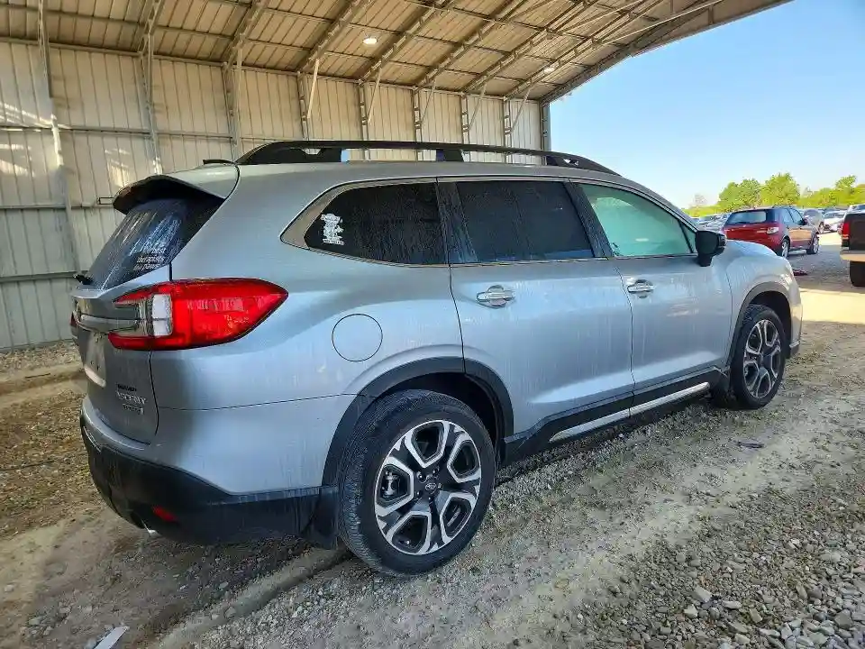 4S4WMAWD5R3430368 2024 SUBARU ASCENT-2