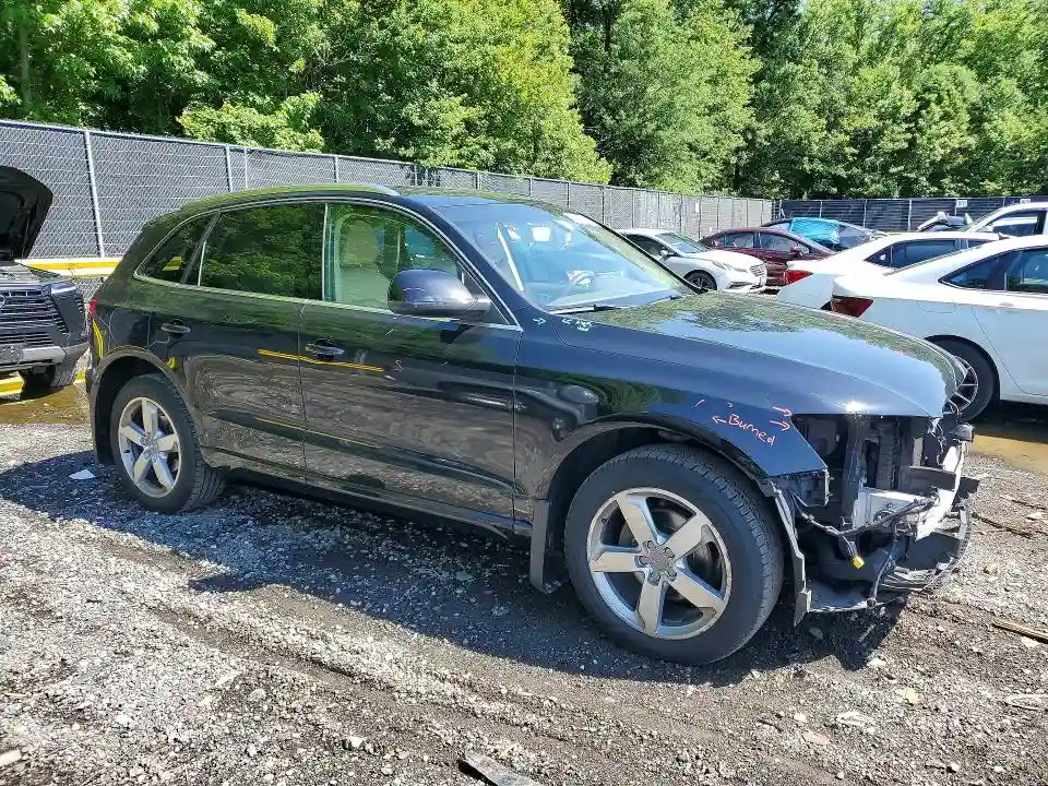 WA1LFAFP4CA042797 2012 AUDI Q5-3