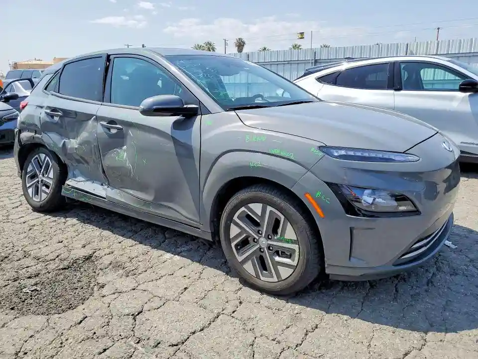 KM8K33AG7PU168472 2023 HYUNDAI KONA-3