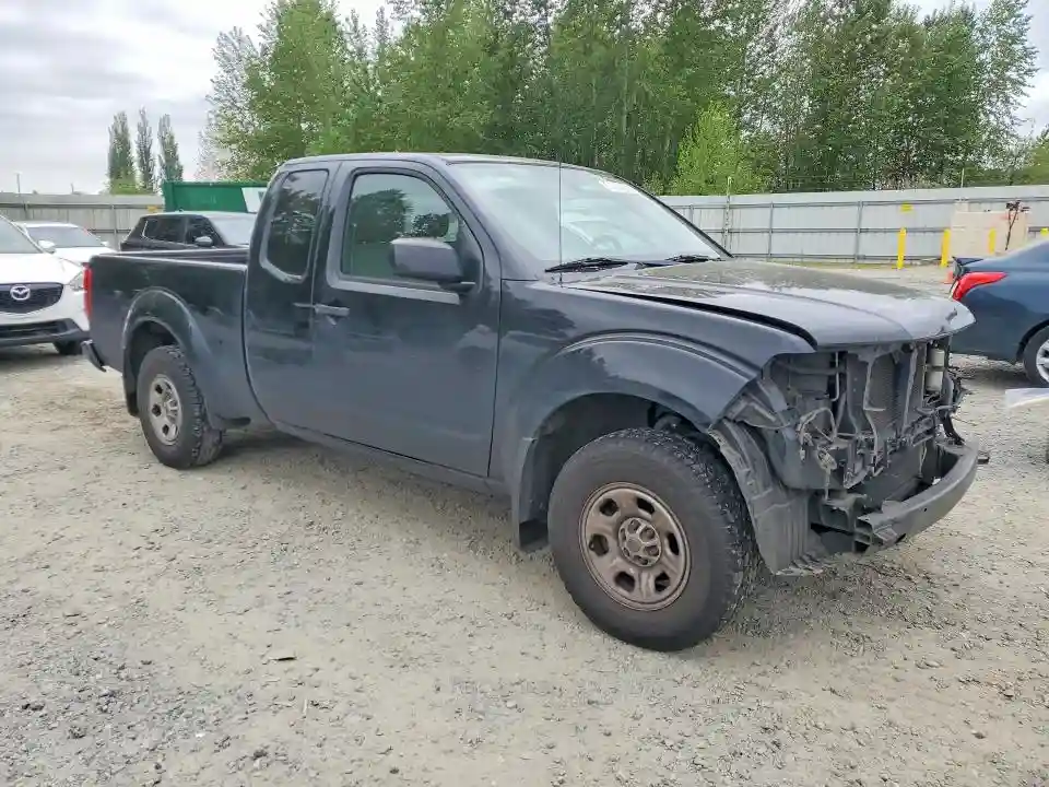 1N6BD0CT6HN777653 2017 NISSAN FRONTIER-3