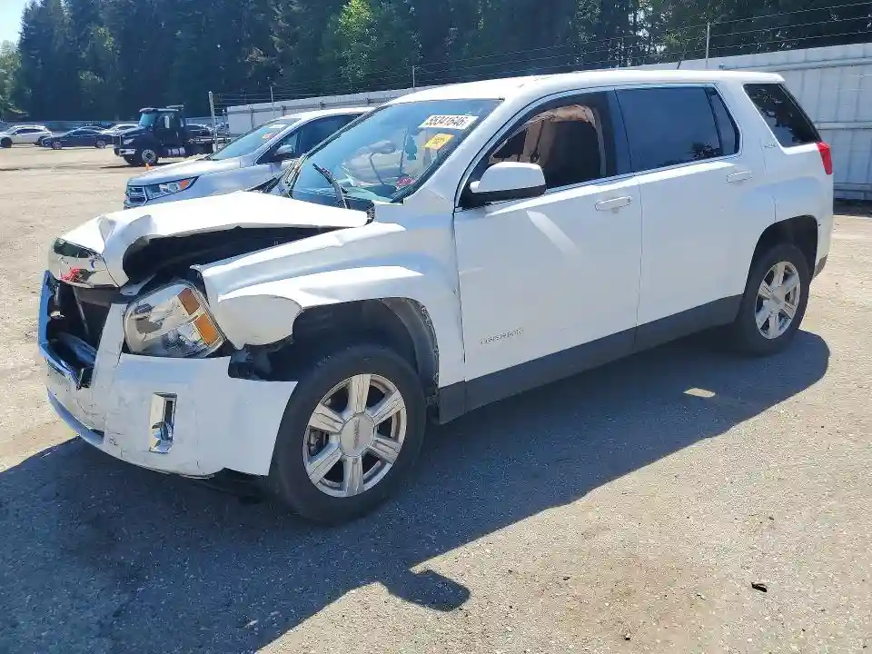 2GKALMEK6F6317735 2015 GMC TERRAIN-0